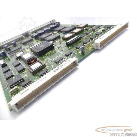 Component Grundig 44209-770 07 NRP04 / 44209-774.07 BS (02) SN: 9015