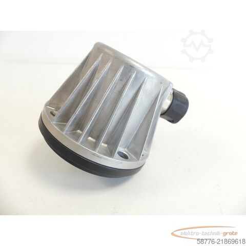 Component Heidenhain / Indramat ROD 1424.039B/1000 Drehgeber . 297 252-02