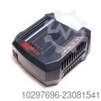  Portable Winch 