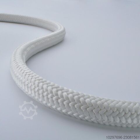 STRATOS® WINCH PRO; 120 m/15 mm - 1 unit Teufelberger 