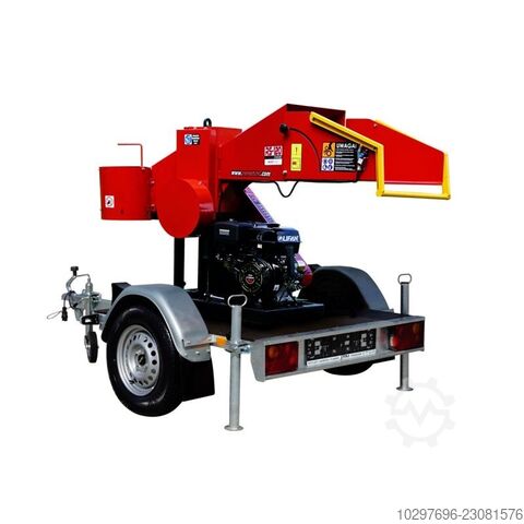  REMET CNC 