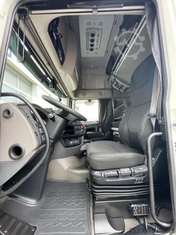 Standard SZM DAF FT XF 480 SSC