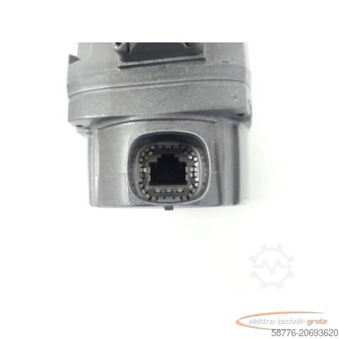 Control unit Siemens 1FT7034-1AK71-1CH1 Synchronmotor Encoder AM24DQI SN: YFD540446103006