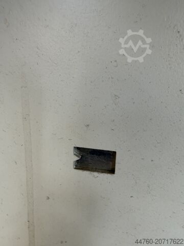 Falzformer RAS SpeedySeamer 22.09