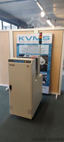 Bare Board pusher stacker NUTEK NTM230PSL