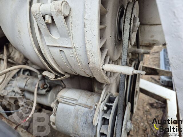 Grader EI Attachments .2750