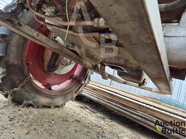 Grader EI Attachments .2750