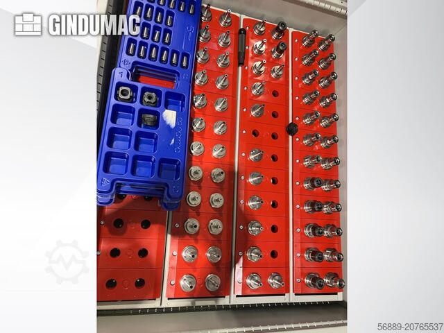 KERN HSPC EVO KERN HSPC EVO