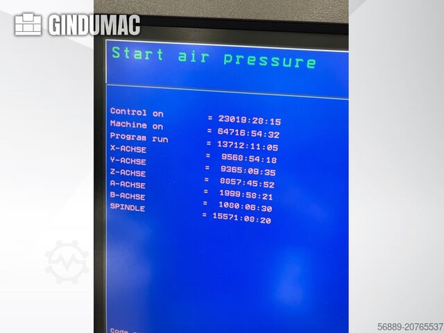 KERN HSPC EVO KERN HSPC EVO