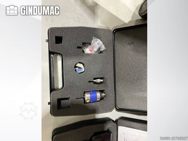 KERN HSPC EVO KERN HSPC EVO