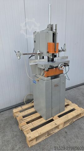 Mitre saw Elu KS101D