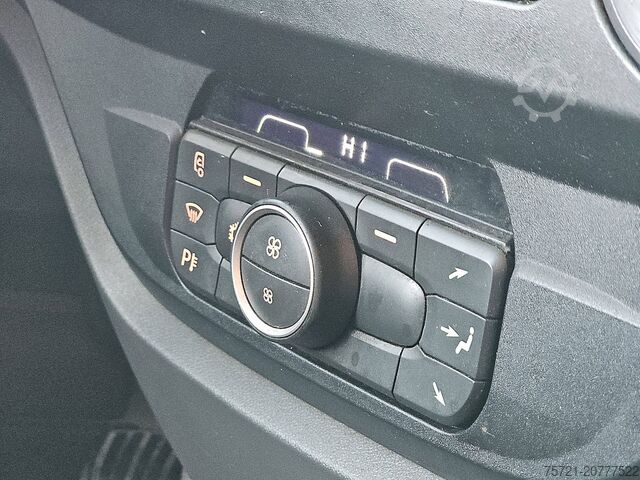 Standard-SZM DAF XF 480