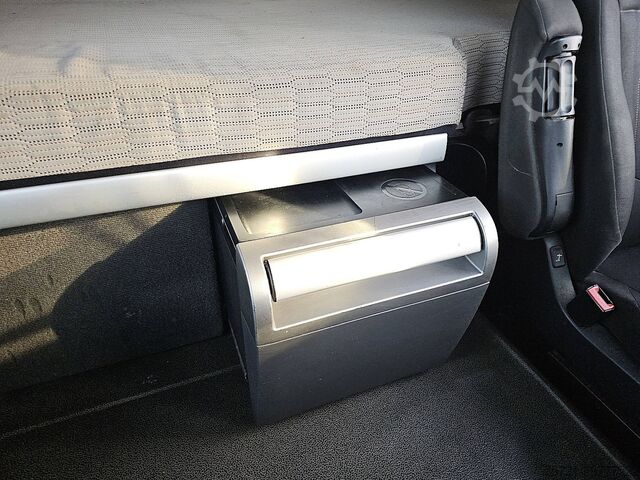 Standard-SZM DAF XF 480