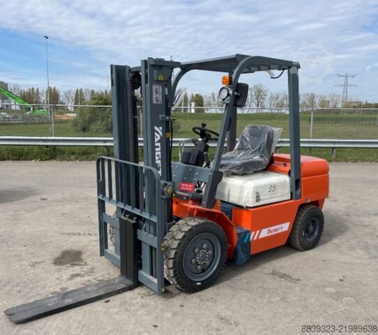 EUROTECHNIK Dittrich GmbH & Co. KG EUROTECHNIK Dittrich GmbH & Co. KG EUROTECHNIK Dittrich GmbH & Co. KG