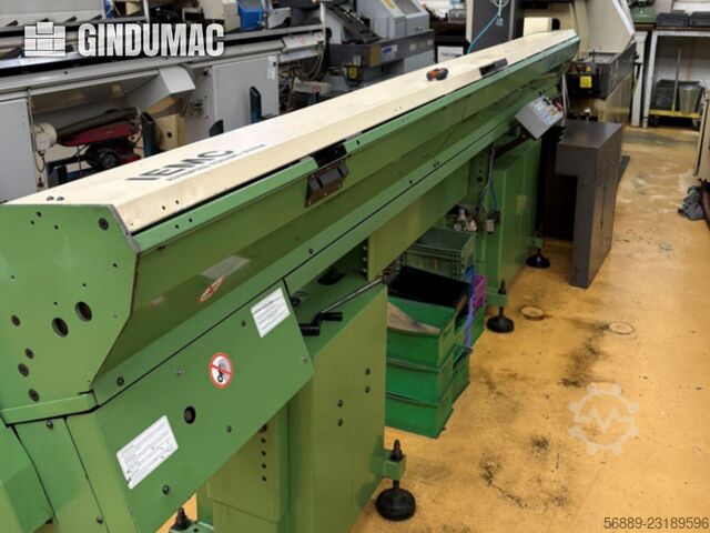 STAR MICRONICS SR20 STAR MICRONICS SR20