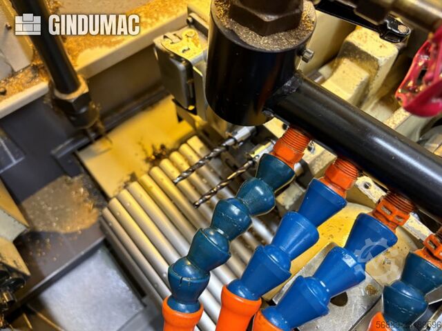 STAR MICRONICS SR20 STAR MICRONICS SR20