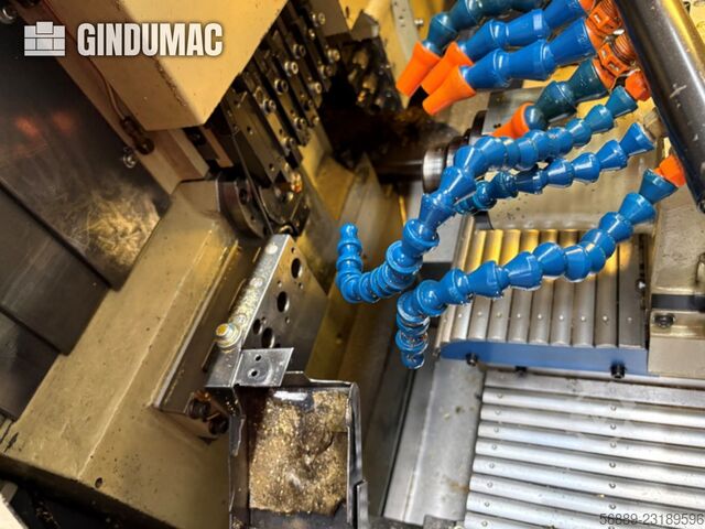 STAR MICRONICS SR20 STAR MICRONICS SR20