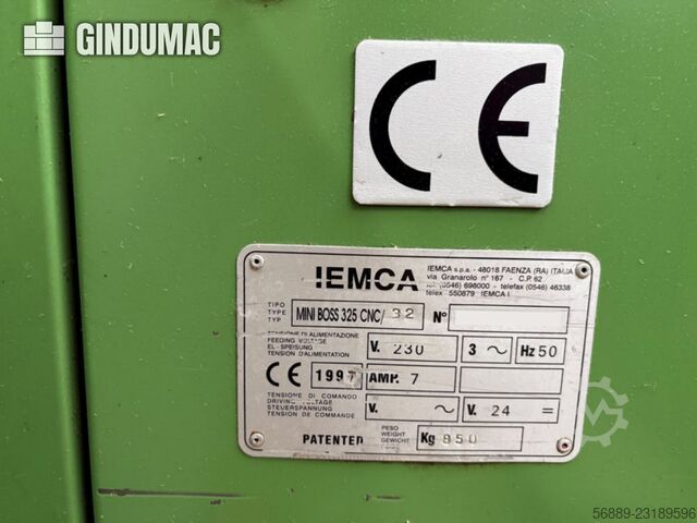 STAR MICRONICS SR20 STAR MICRONICS SR20