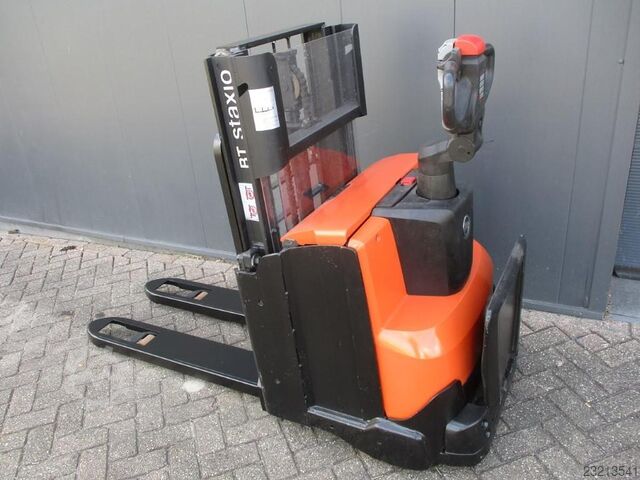 2014 BT SWE200D - 1423 BT SWE200D