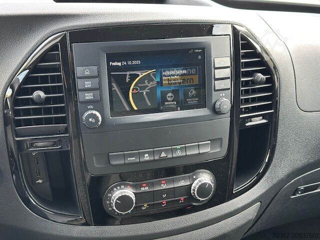 Systemtechnik Hölzer GmbH Systemtechnik Hölzer GmbH Systemtechnik Hölzer GmbH