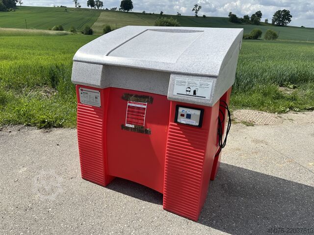 Würth Cleaning Device Part Cleaner Würth Part Cleaner
