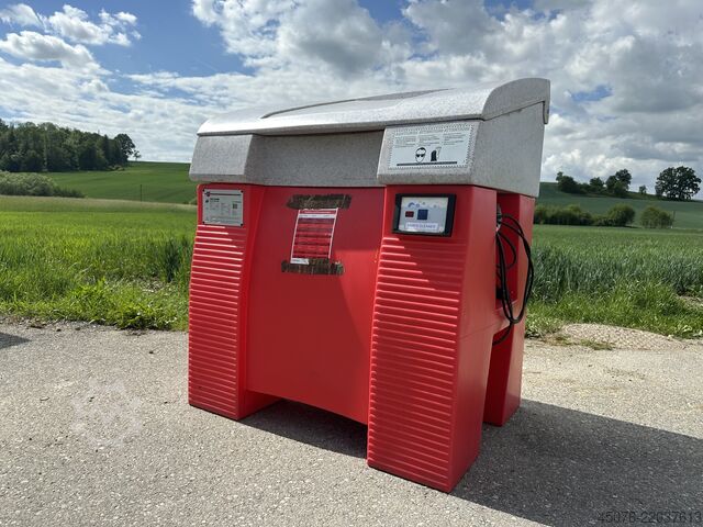 Würth Cleaning Device Part Cleaner Würth Part Cleaner