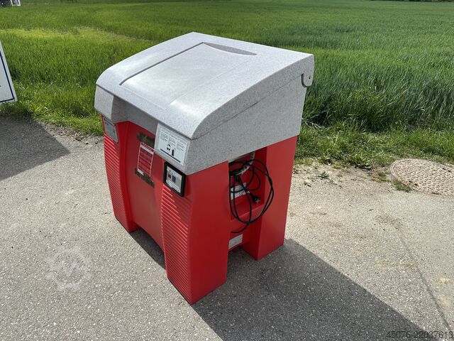 Würth Cleaning Device Part Cleaner Würth Part Cleaner