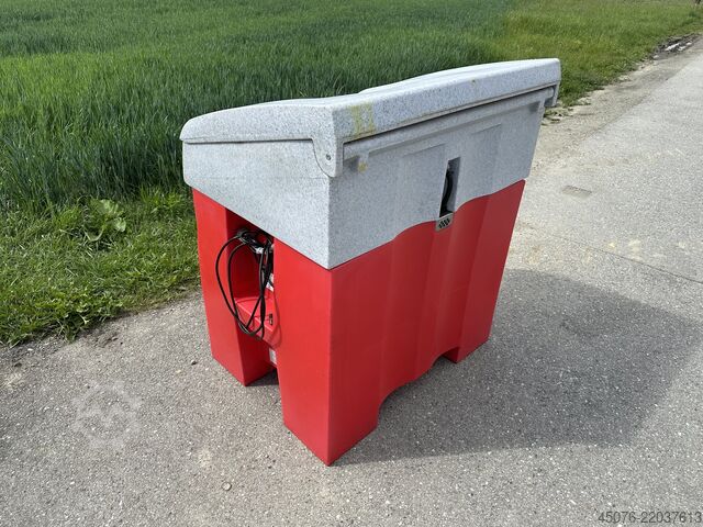 Würth Cleaning Device Part Cleaner Würth Part Cleaner