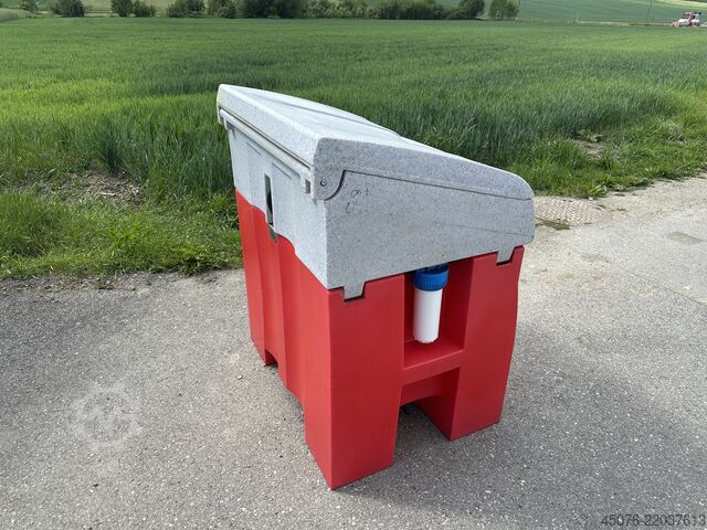 Würth Cleaning Device Part Cleaner Würth Part Cleaner