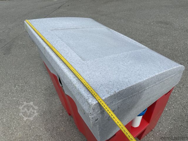 Würth Cleaning Device Part Cleaner Würth Part Cleaner
