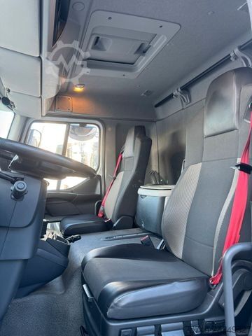 LKW mit Pritsche & Plane RENAULT D 12 *  * ACC * LBW 1,5 TON * JUNGE * TOP *