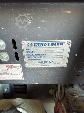 Nypa Flexo Ltd Nypa Flexo Ltd Nypa Flexo Ltd