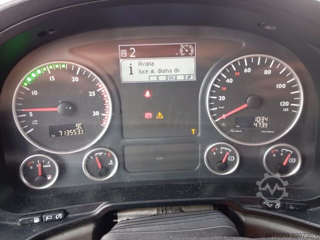 Lang Schleiftechnik GmbH Lang Schleiftechnik GmbH Lang Schleiftechnik GmbH