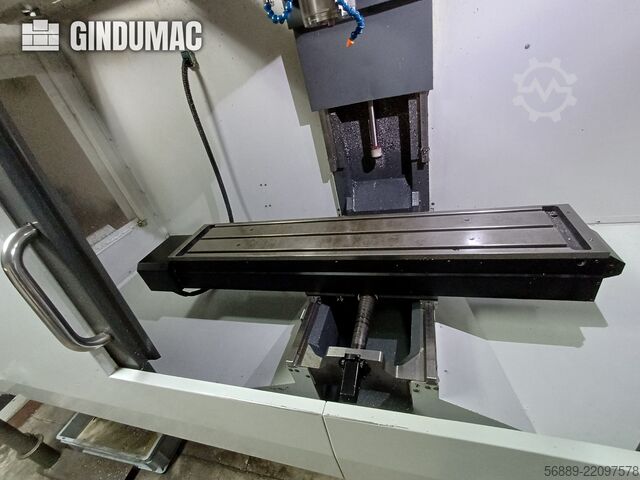 HAAS HAAS TM-2P HAAS HAAS TM-2P