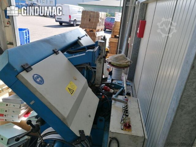 JAESPA W 440 HA JAESPA W 440 HA