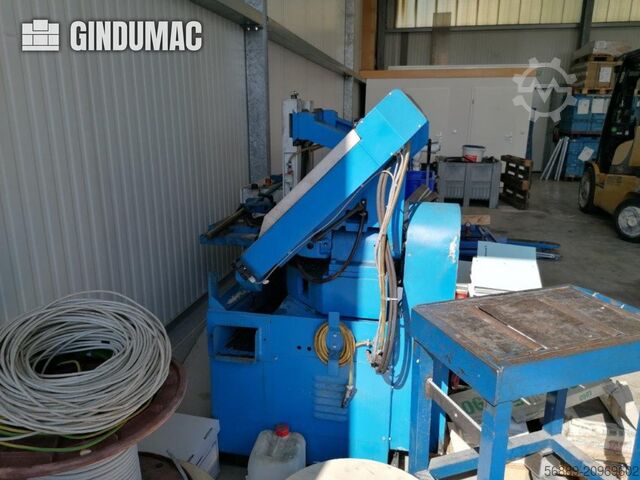 JAESPA W 440 HA JAESPA W 440 HA