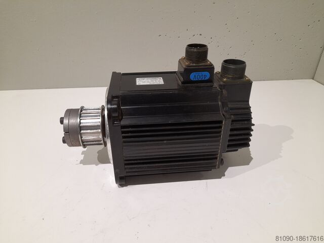 YASKAWA ENGINE Yaskawa 