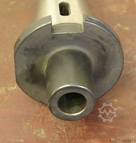 Fräsaufnahme SK50 ATC SK50xMK3