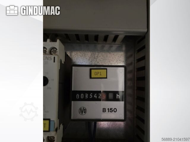 EHT ECOCUT EHT ECOCUT