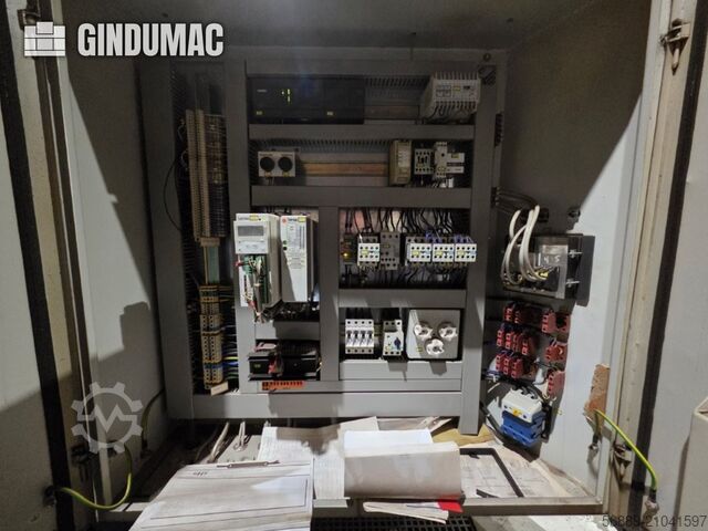 EHT ECOCUT EHT ECOCUT