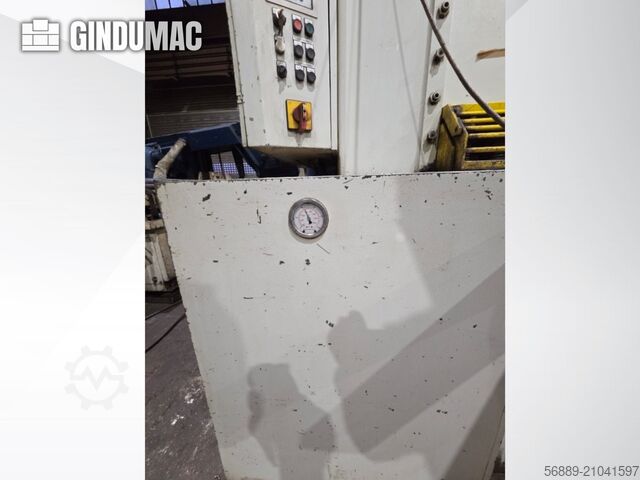 EHT ECOCUT EHT ECOCUT