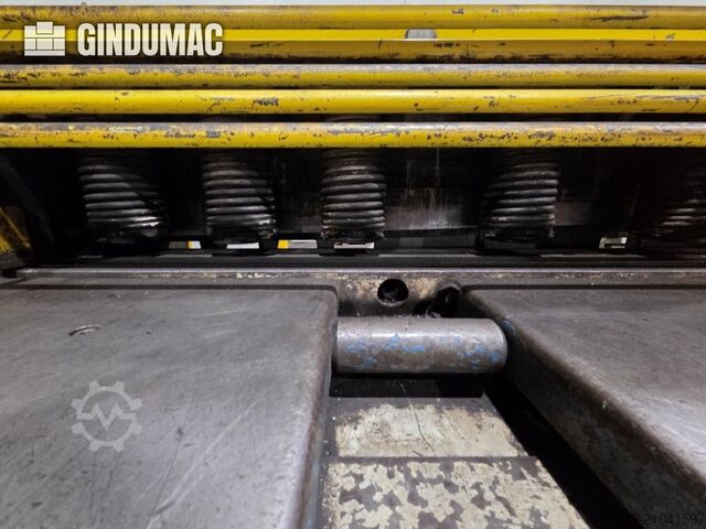 EHT ECOCUT EHT ECOCUT