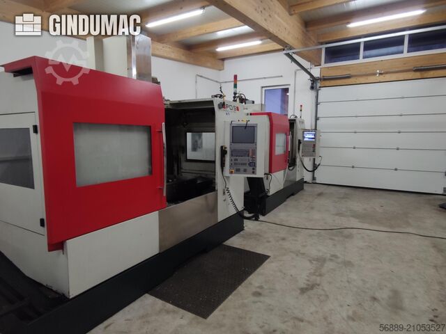 POSmill E1100 POSmill E1100