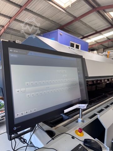 ERSA Exos 10/26 vacuum reflow soldering ERSA Hotflow Exos 10/26