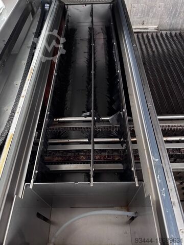 ERSA Exos 10/26 vacuum reflow soldering ERSA Hotflow Exos 10/26