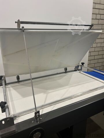 Teigformer Glimek MO 300 Glimek MO 300