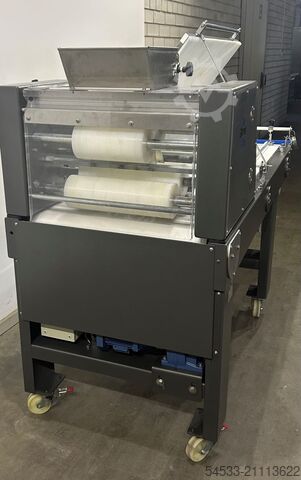 Teigformer Glimek MO 300 Glimek MO 300