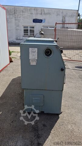 Lathe , lathe ca6140  CA6140