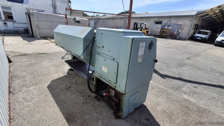 Lathe , lathe ca6140  CA6140