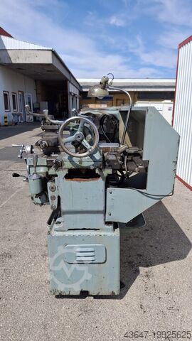 Lathe , lathe ca6140  CA6140